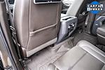 2021 GMC Yukon 4x4 SUV for sale #FP7140A - photo 24