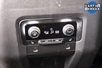 2021 GMC Yukon 4x4 SUV for sale #FP7140A - photo 27