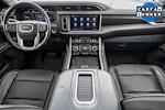 2021 GMC Yukon 4x4 SUV for sale #FP7140A - photo 28