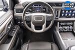 2021 GMC Yukon 4x4 SUV for sale #FP7140A - photo 29