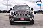 2021 GMC Yukon 4x4 SUV for sale #FP7140A - photo 4