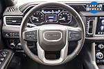 2021 GMC Yukon 4x4 SUV for sale #FP7140A - photo 30