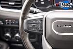 2021 GMC Yukon 4x4 SUV for sale #FP7140A - photo 31