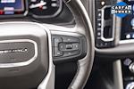 2021 GMC Yukon 4x4 SUV for sale #FP7140A - photo 32