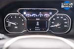 2021 GMC Yukon 4x4 SUV for sale #FP7140A - photo 33