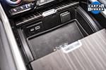 2021 GMC Yukon 4x4 SUV for sale #FP7140A - photo 35