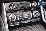 2021 GMC Yukon 4x4 SUV for sale #FP7140A - photo 36
