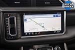 2021 GMC Yukon 4x4 SUV for sale #FP7140A - photo 37