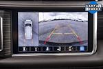 2021 GMC Yukon 4x4 SUV for sale #FP7140A - photo 38