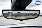 2021 GMC Yukon 4x4 SUV for sale #FP7140A - photo 39