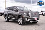 2021 GMC Yukon 4x4 SUV for sale #FP7140A - photo 5