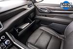 2021 GMC Yukon 4x4 SUV for sale #FP7140A - photo 40