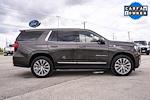 2021 GMC Yukon 4x4 SUV for sale #FP7140A - photo 6