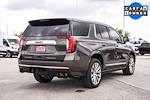 2021 GMC Yukon 4x4 SUV for sale #FP7140A - photo 7