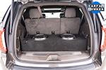 2021 GMC Yukon 4x4 SUV for sale #FP7140A - photo 9