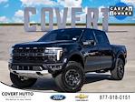 2024 Ford F-150 SuperCrew Cab 4x4 Pickup for sale #FP7141 - photo 1