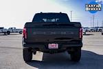2024 Ford F-150 SuperCrew Cab 4x4 Pickup for sale #FP7141 - photo 10