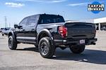 2024 Ford F-150 SuperCrew Cab 4x4 Pickup for sale #FP7141 - photo 11