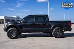 2024 Ford F-150 SuperCrew Cab 4x4 Pickup for sale #FP7141 - photo 12