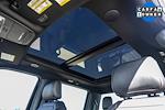 2024 Ford F-150 SuperCrew Cab 4x4 Pickup for sale #FP7141 - photo 13