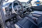 2024 Ford F-150 SuperCrew Cab 4x4 Pickup for sale #FP7141 - photo 14