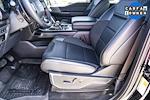 2024 Ford F-150 SuperCrew Cab 4x4 Pickup for sale #FP7141 - photo 15