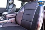 2024 Ford F-150 SuperCrew Cab 4x4 Pickup for sale #FP7141 - photo 16