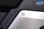 2024 Ford F-150 SuperCrew Cab 4x4 Pickup for sale #FP7141 - photo 17