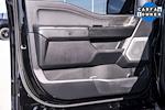 2024 Ford F-150 SuperCrew Cab 4x4 Pickup for sale #FP7141 - photo 19