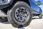2024 Ford F-150 SuperCrew Cab 4x4 Pickup for sale #FP7141 - photo 2