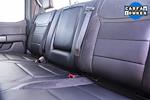 2024 Ford F-150 SuperCrew Cab 4x4 Pickup for sale #FP7141 - photo 20