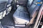 2024 Ford F-150 SuperCrew Cab 4x4 Pickup for sale #FP7141 - photo 21