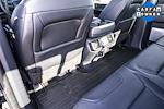 2024 Ford F-150 SuperCrew Cab 4x4 Pickup for sale #FP7141 - photo 22