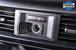 2024 Ford F-150 SuperCrew Cab 4x4 Pickup for sale #FP7141 - photo 23