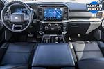 2024 Ford F-150 SuperCrew Cab 4x4 Pickup for sale #FP7141 - photo 24