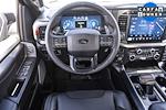 2024 Ford F-150 SuperCrew Cab 4x4 Pickup for sale #FP7141 - photo 25