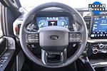 2024 Ford F-150 SuperCrew Cab 4x4 Pickup for sale #FP7141 - photo 26