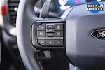 2024 Ford F-150 SuperCrew Cab 4x4 Pickup for sale #FP7141 - photo 27