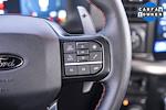 2024 Ford F-150 SuperCrew Cab 4x4 Pickup for sale #FP7141 - photo 28