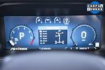 2024 Ford F-150 SuperCrew Cab 4x4 Pickup for sale #FP7141 - photo 29