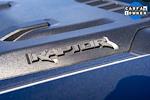 2024 Ford F-150 SuperCrew Cab 4x4 Pickup for sale #FP7141 - photo 3