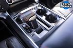 2024 Ford F-150 SuperCrew Cab 4x4 Pickup for sale #FP7141 - photo 30