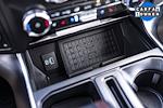 2024 Ford F-150 SuperCrew Cab 4x4 Pickup for sale #FP7141 - photo 31