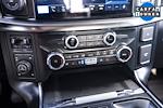 2024 Ford F-150 SuperCrew Cab 4x4 Pickup for sale #FP7141 - photo 32