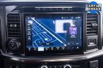 2024 Ford F-150 SuperCrew Cab 4x4 Pickup for sale #FP7141 - photo 33