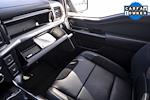2024 Ford F-150 SuperCrew Cab 4x4 Pickup for sale #FP7141 - photo 36