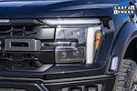 2024 Ford F-150 SuperCrew Cab 4x4 Pickup for sale #FP7141 - photo 4