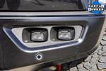 2024 Ford F-150 SuperCrew Cab 4x4 Pickup for sale #FP7141 - photo 5