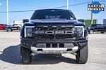 2024 Ford F-150 SuperCrew Cab 4x4 Pickup for sale #FP7141 - photo 6