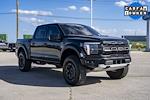 2024 Ford F-150 SuperCrew Cab 4x4 Pickup for sale #FP7141 - photo 7